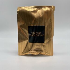 Tom Ford Black Orchid 3ml Rollerball